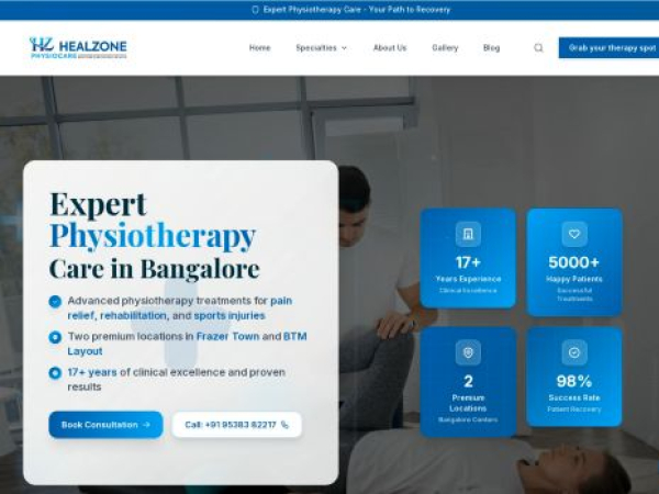 healzonephysiocare.com