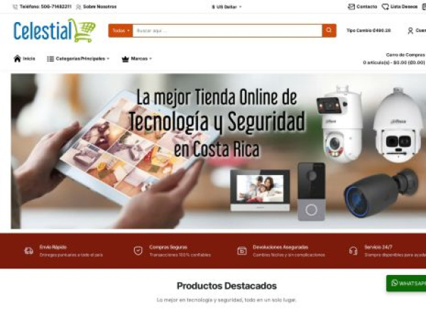 martinabelrosales.online