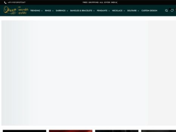qissajewels.com