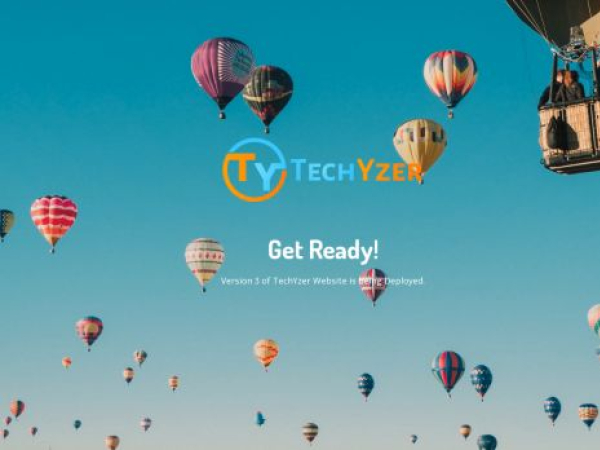 techyzer.com